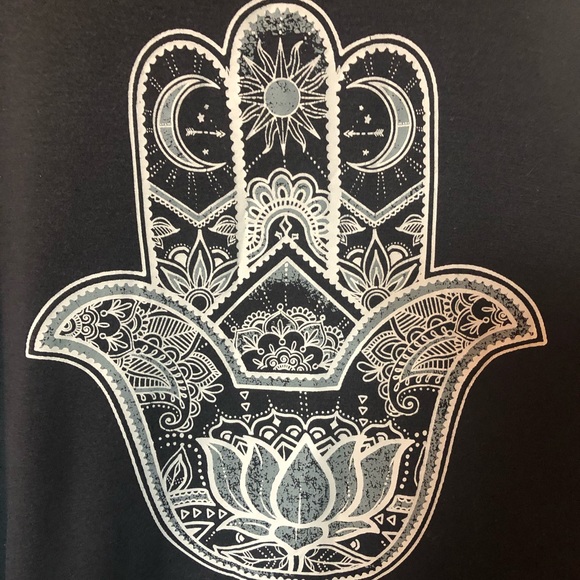 FifthSun Tank Top - Picture 2 of 3